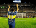 Carlitos Tevez anunció la fecha de su despedida en la Bombonera para fin de año: ¿juntará a Messi con Cristiano Ronaldo?
